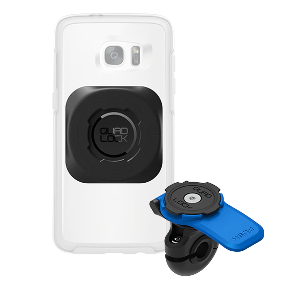 Motorcycle Kits - Universal Fit - Image 46