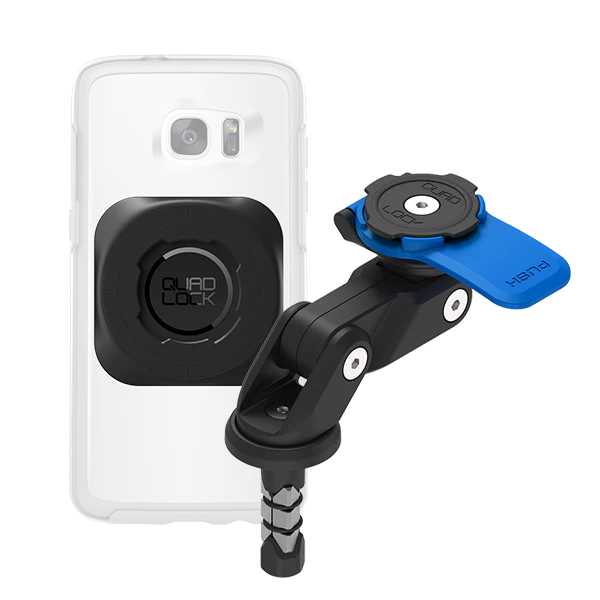 Motorcycle Kits - Universal Fit - Image 47