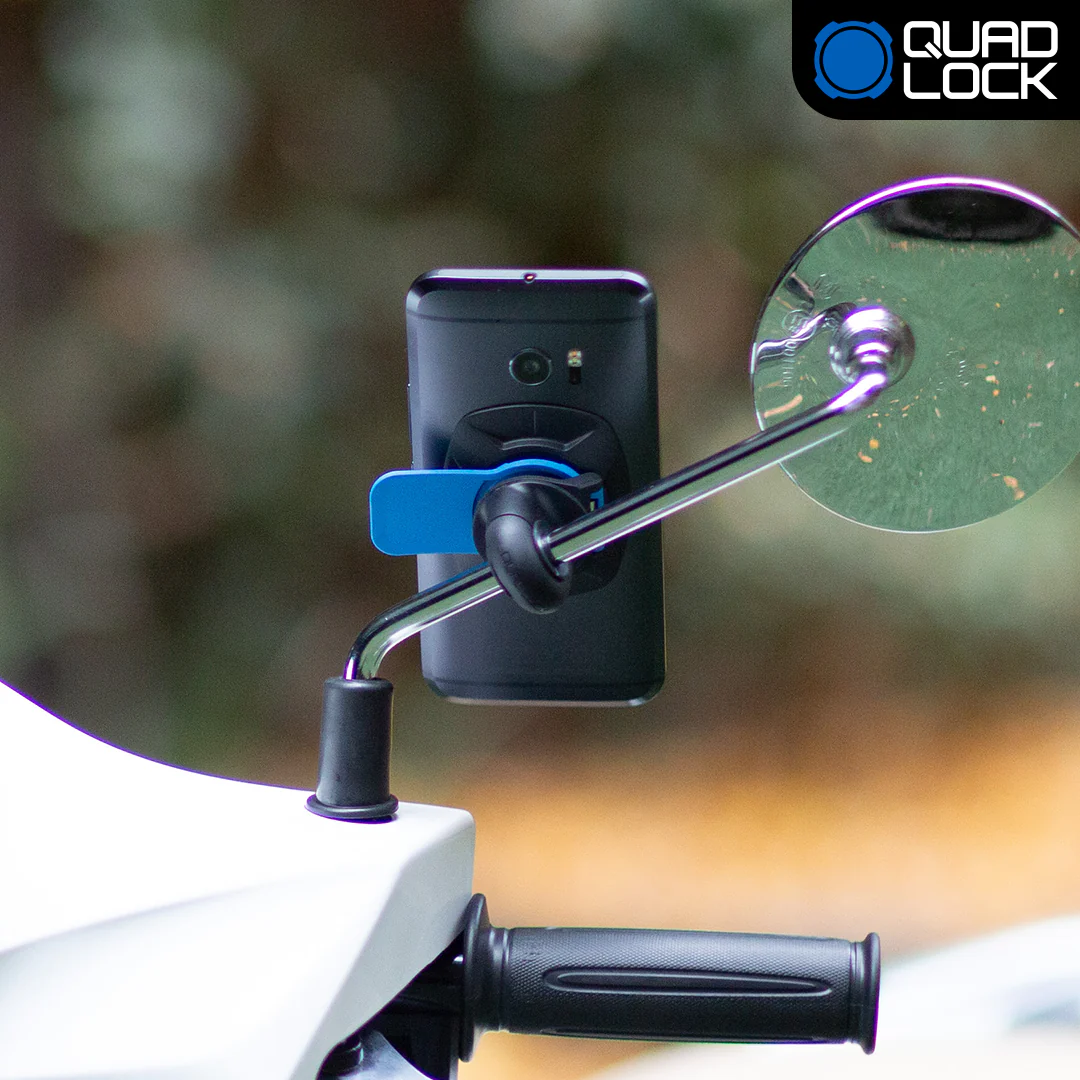 Motorcycle Kits - Universal Fit - Image 6