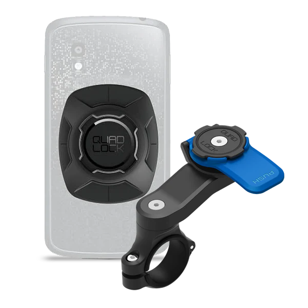 Motorcycle Kits - Universal Fit - Image 8