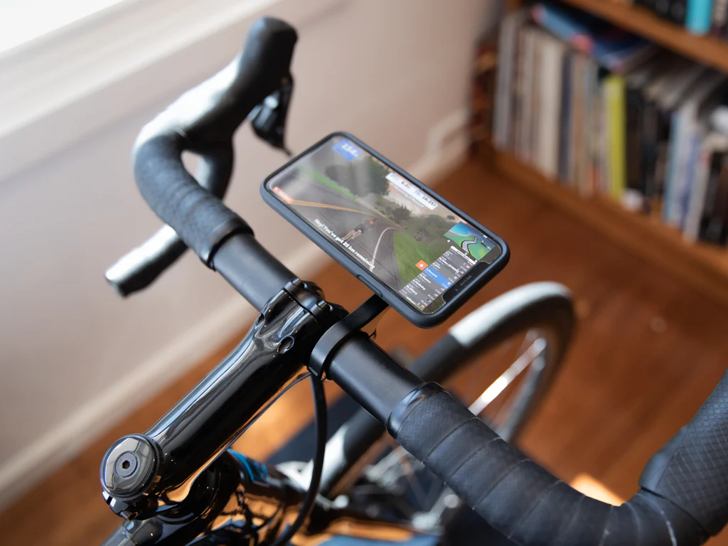 Cycling - Out Front Mounts - Image 16