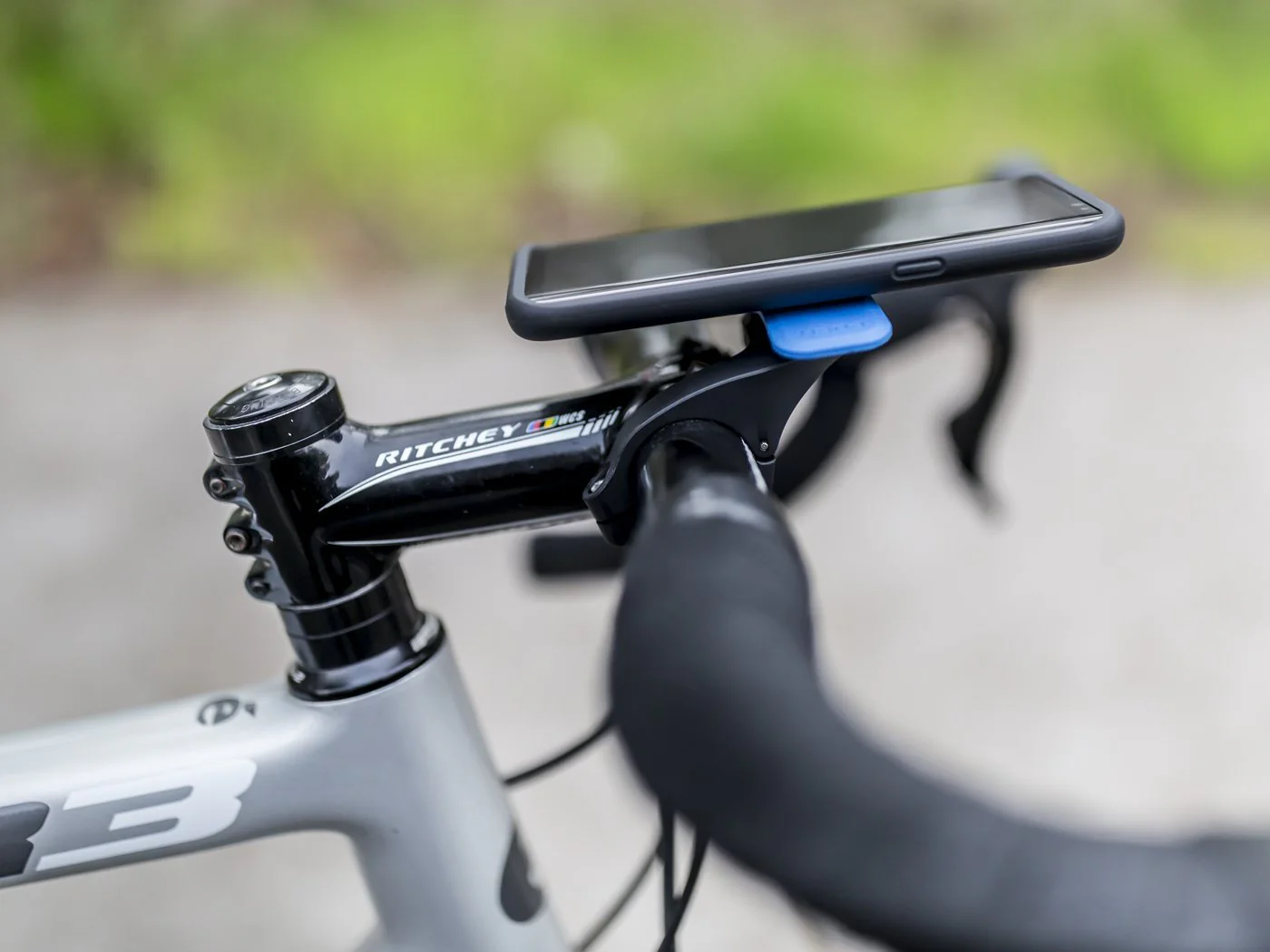 Cycling - Out Front Mounts - Image 20