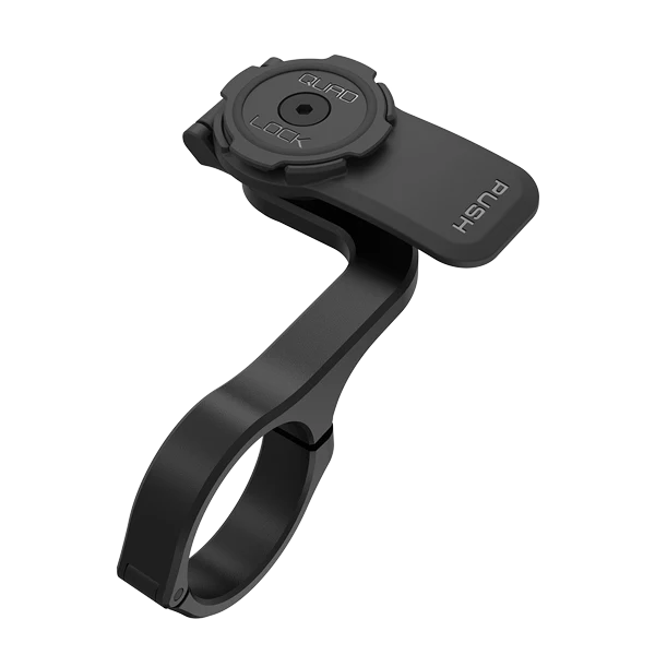 Cycling - Out Front Mounts - Image 25