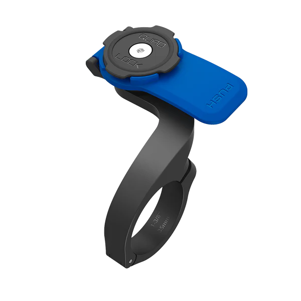 Cycling - Out Front Mounts - Image 26