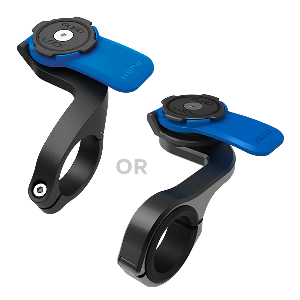 Cycling - Out Front Mounts - Image 3