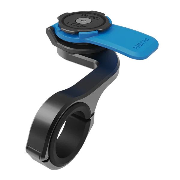 Cycling - Out Front Mounts - Image 8