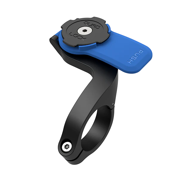 Cycling - Out Front Mounts - Image 9