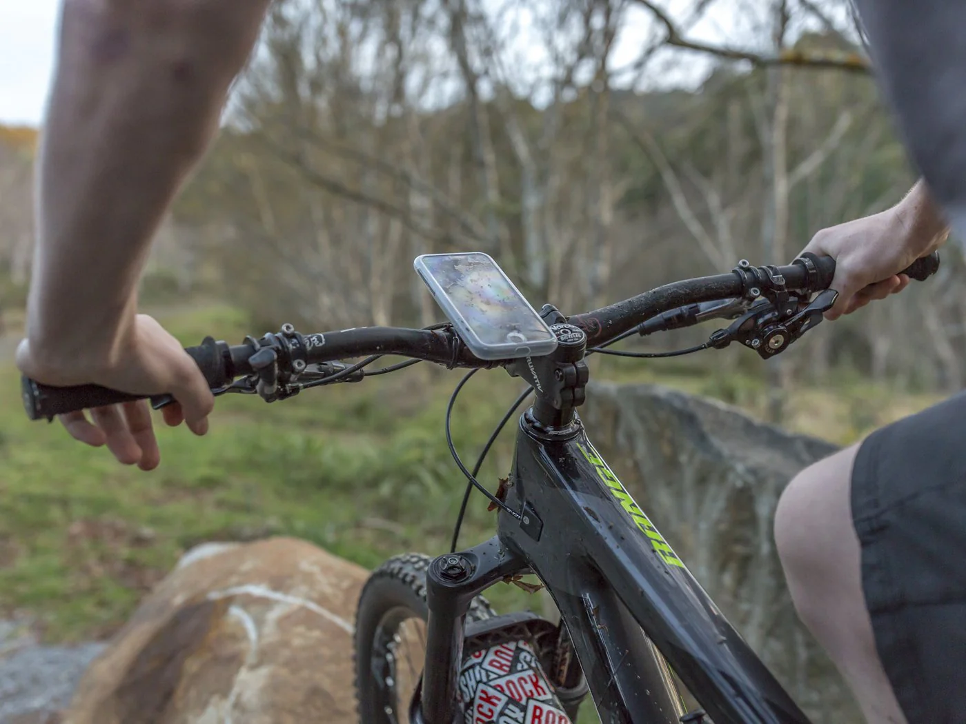 Ponchos - Galaxy - Image 15