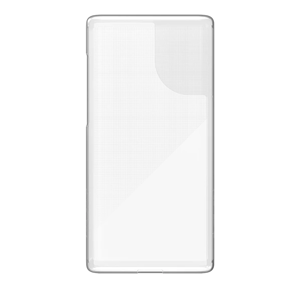 Ponchos - Galaxy - Image 18