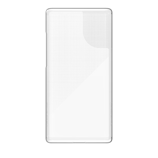 Ponchos - Galaxy - Image 19