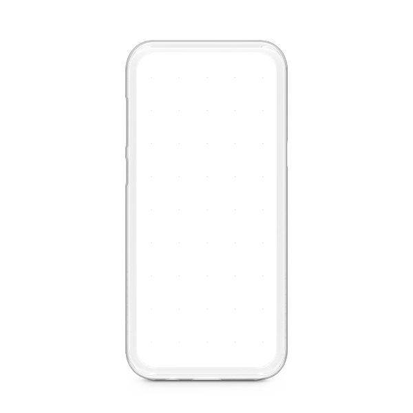 Ponchos - Galaxy - Image 20