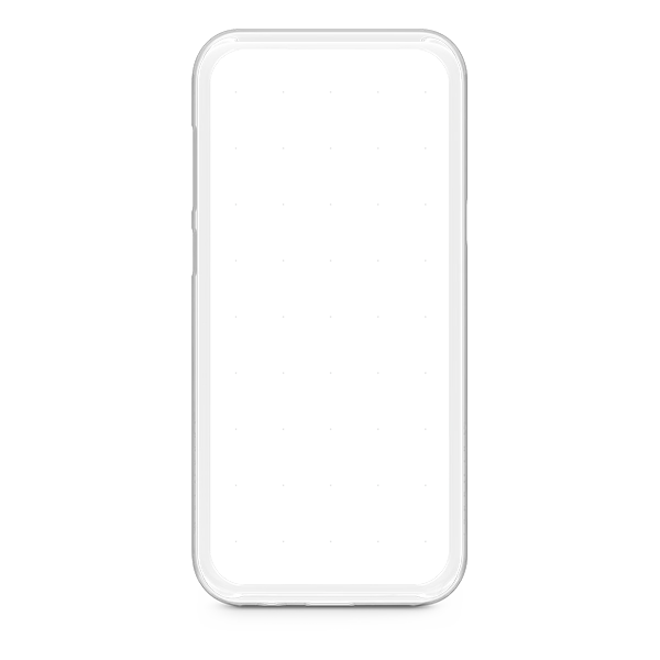 Ponchos - Galaxy - Image 21