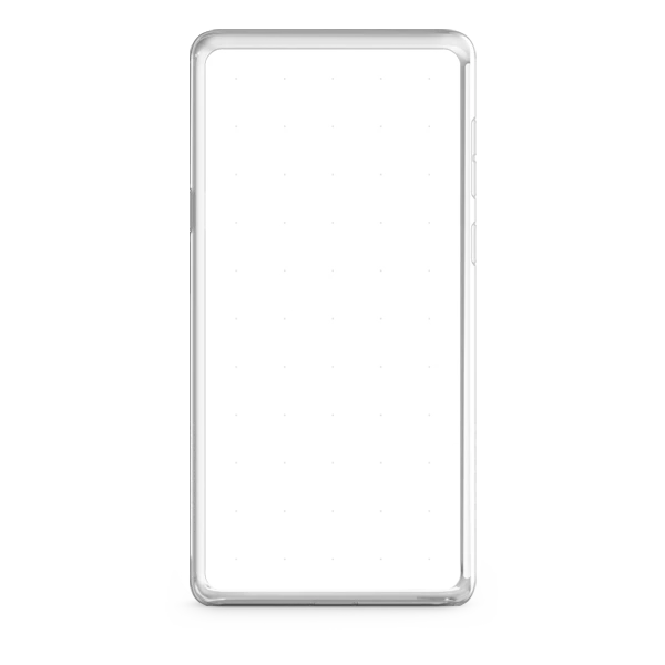 Ponchos - Galaxy - Image 22