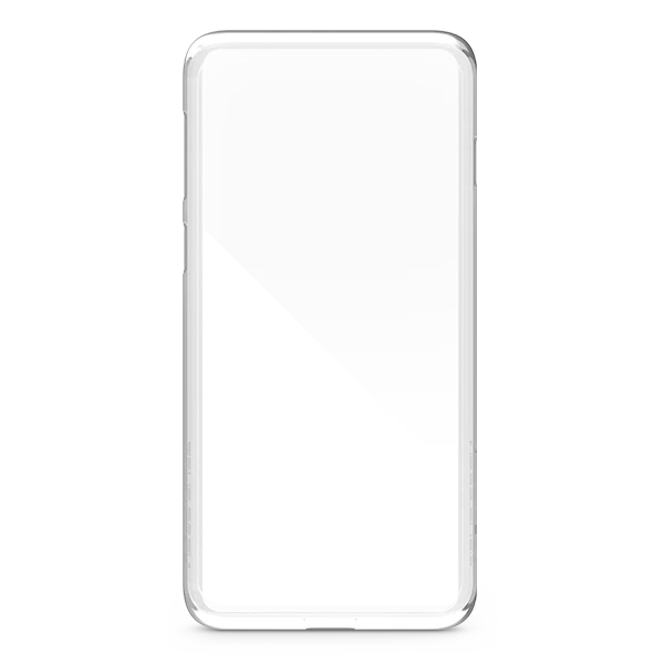 Ponchos - Galaxy - Image 23