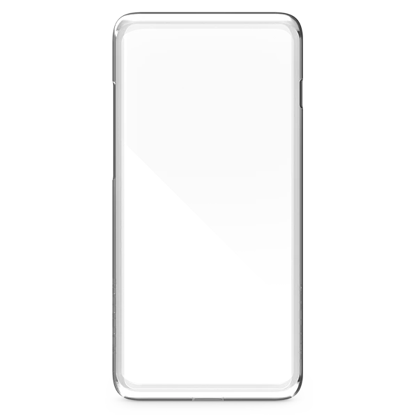 Ponchos - Galaxy - Image 24