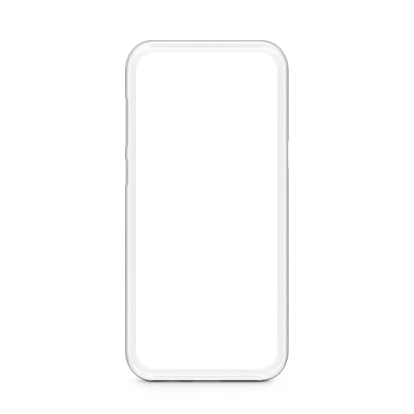 Ponchos - Galaxy - Image 25