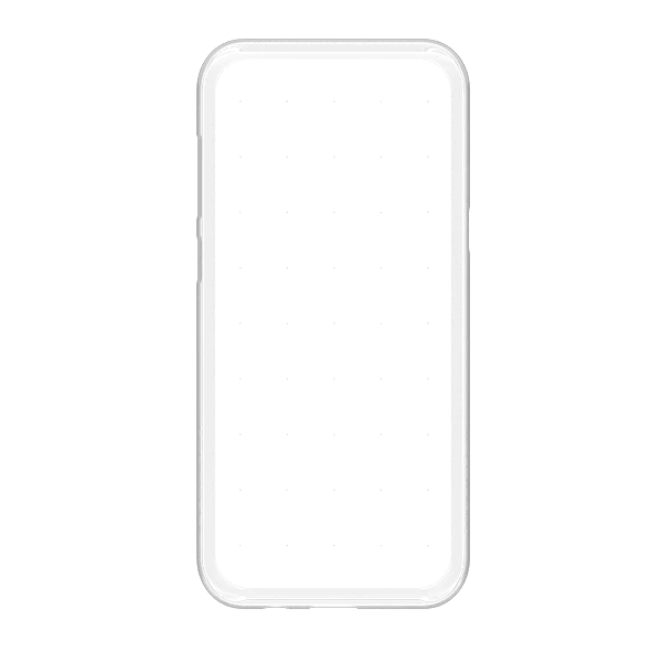 Ponchos - Galaxy - Image 26