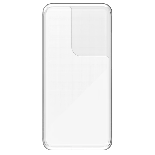 Ponchos - Galaxy - Image 28