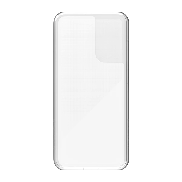 Ponchos - Galaxy - Image 29