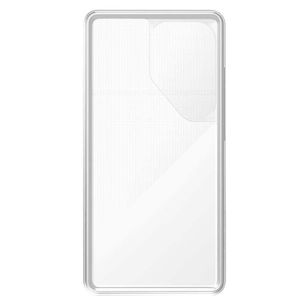 Ponchos - Galaxy - Image 3