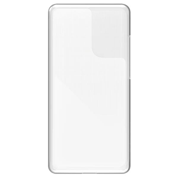 Ponchos - Galaxy - Image 31