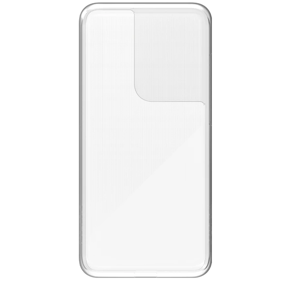 Ponchos - Galaxy - Image 32