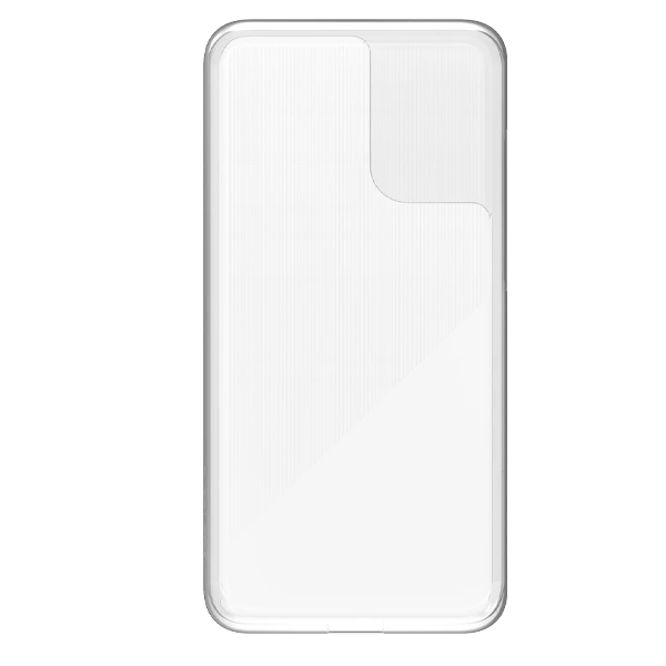 Ponchos - Galaxy - Image 33