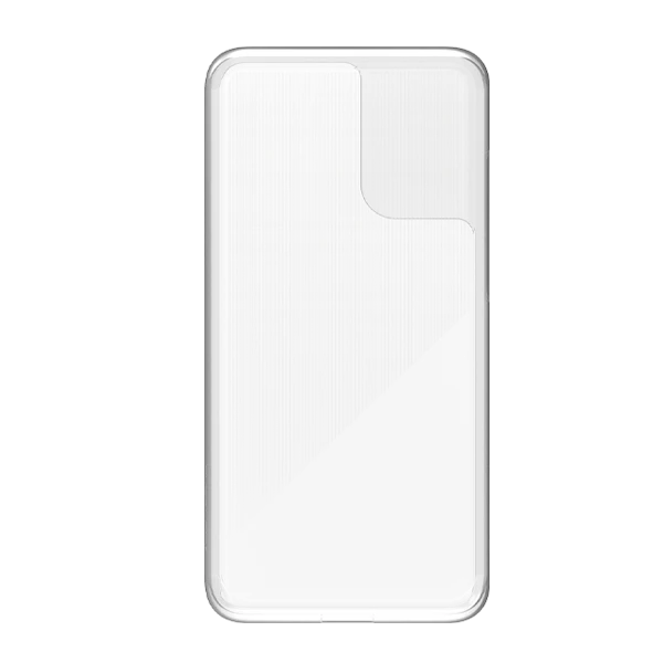 Ponchos - Galaxy - Image 34