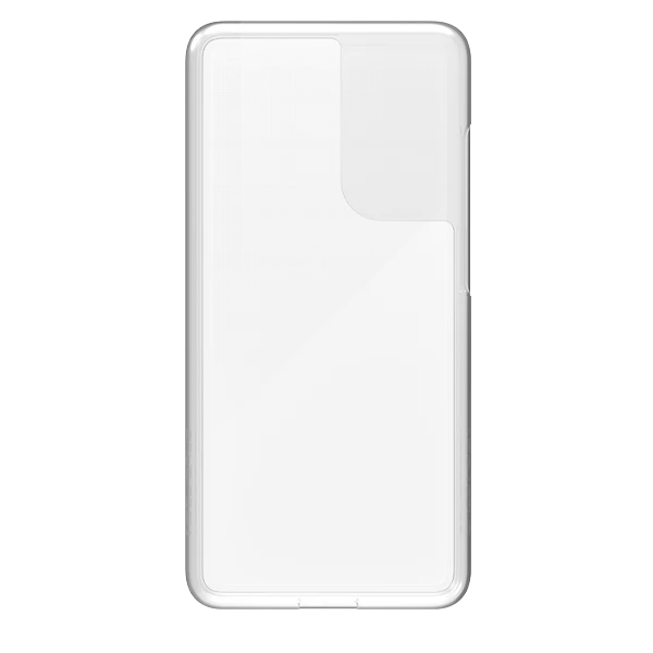 Ponchos - Galaxy - Image 35