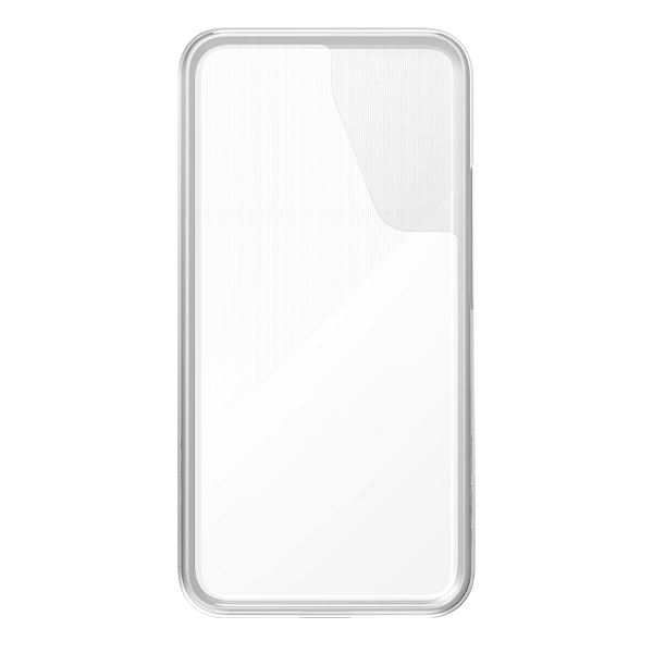 Ponchos - Galaxy - Image 36