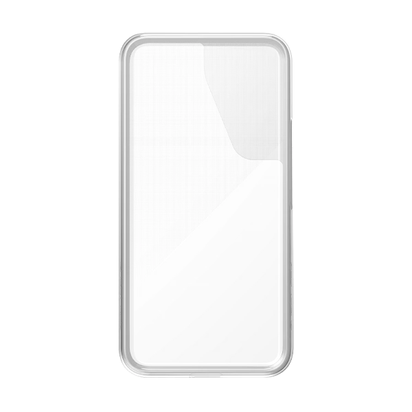 Ponchos - Galaxy - Image 37