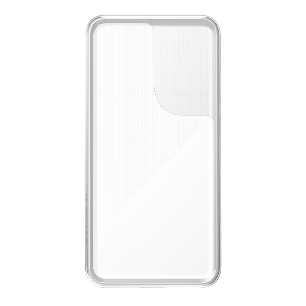 Ponchos - Galaxy - Image 38