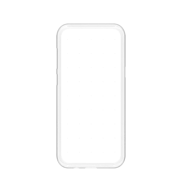 Ponchos - Galaxy - Image 39