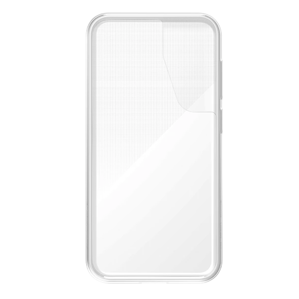 Ponchos - Galaxy - Image 4