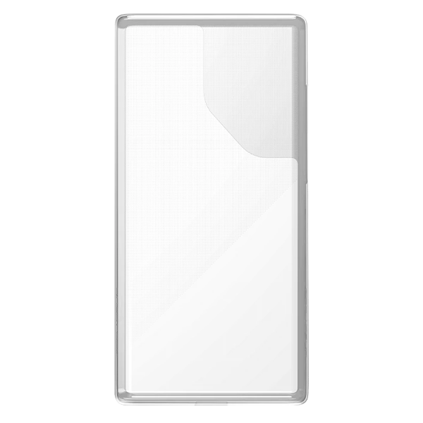 Ponchos - Galaxy - Image 42