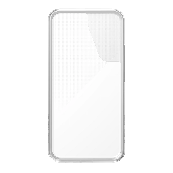 Ponchos - Galaxy - Image 43