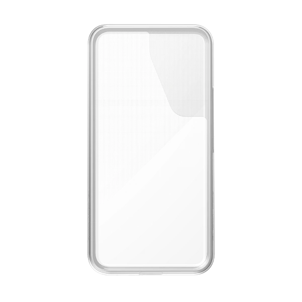 Ponchos - Galaxy - Image 45