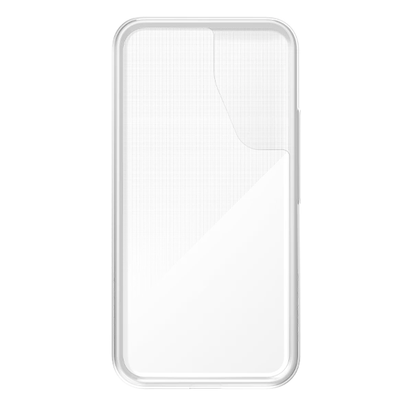 Ponchos - Galaxy - Image 47