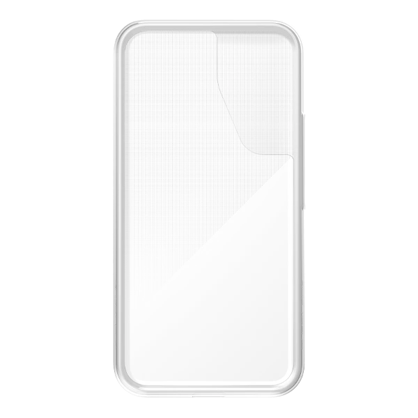 Ponchos - Galaxy - Image 48