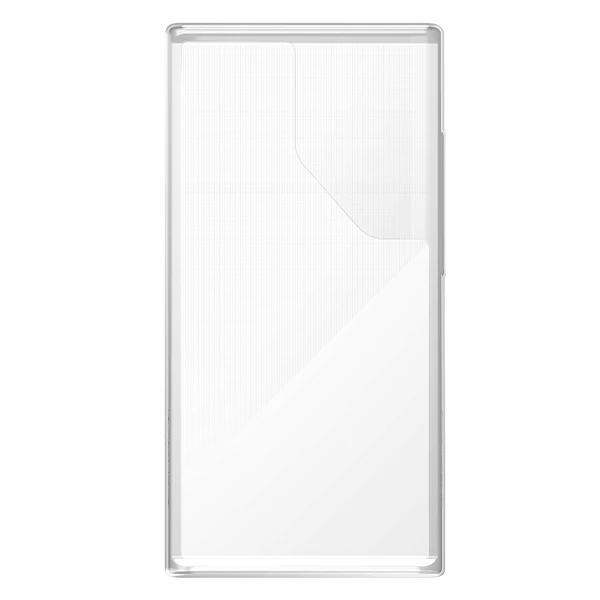 Ponchos - Galaxy - Image 51