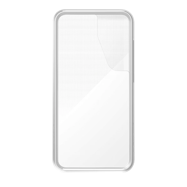 Ponchos - Galaxy - Image 54