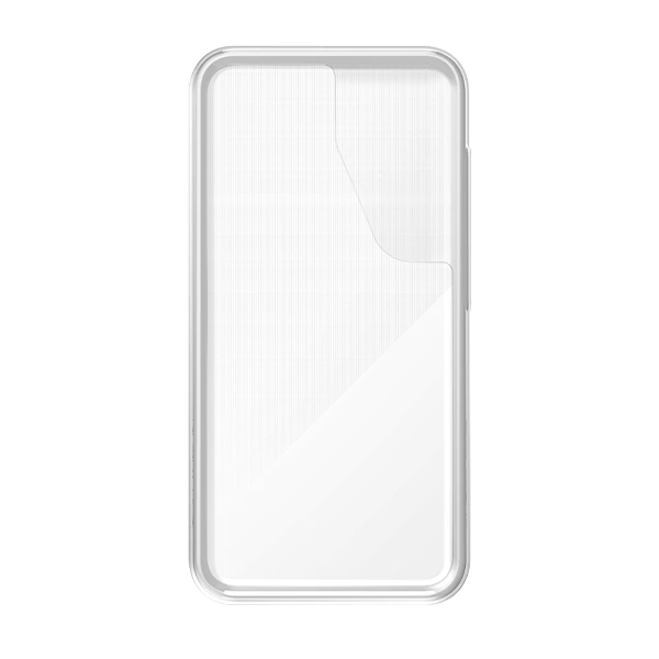 Ponchos - Galaxy - Image 55