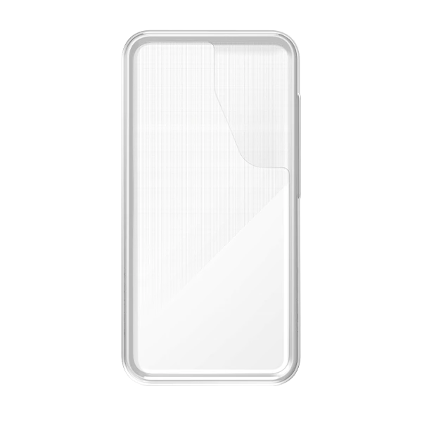 Ponchos - Galaxy - Image 56