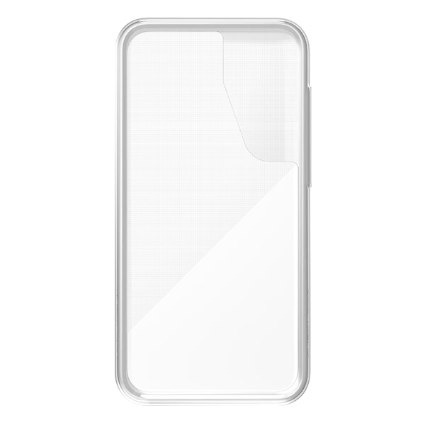 Ponchos - Galaxy - Image 58