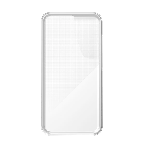 Ponchos - Galaxy - Image 59