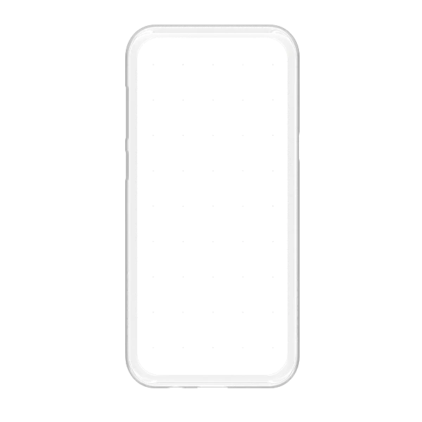 Ponchos - Galaxy - Image 60