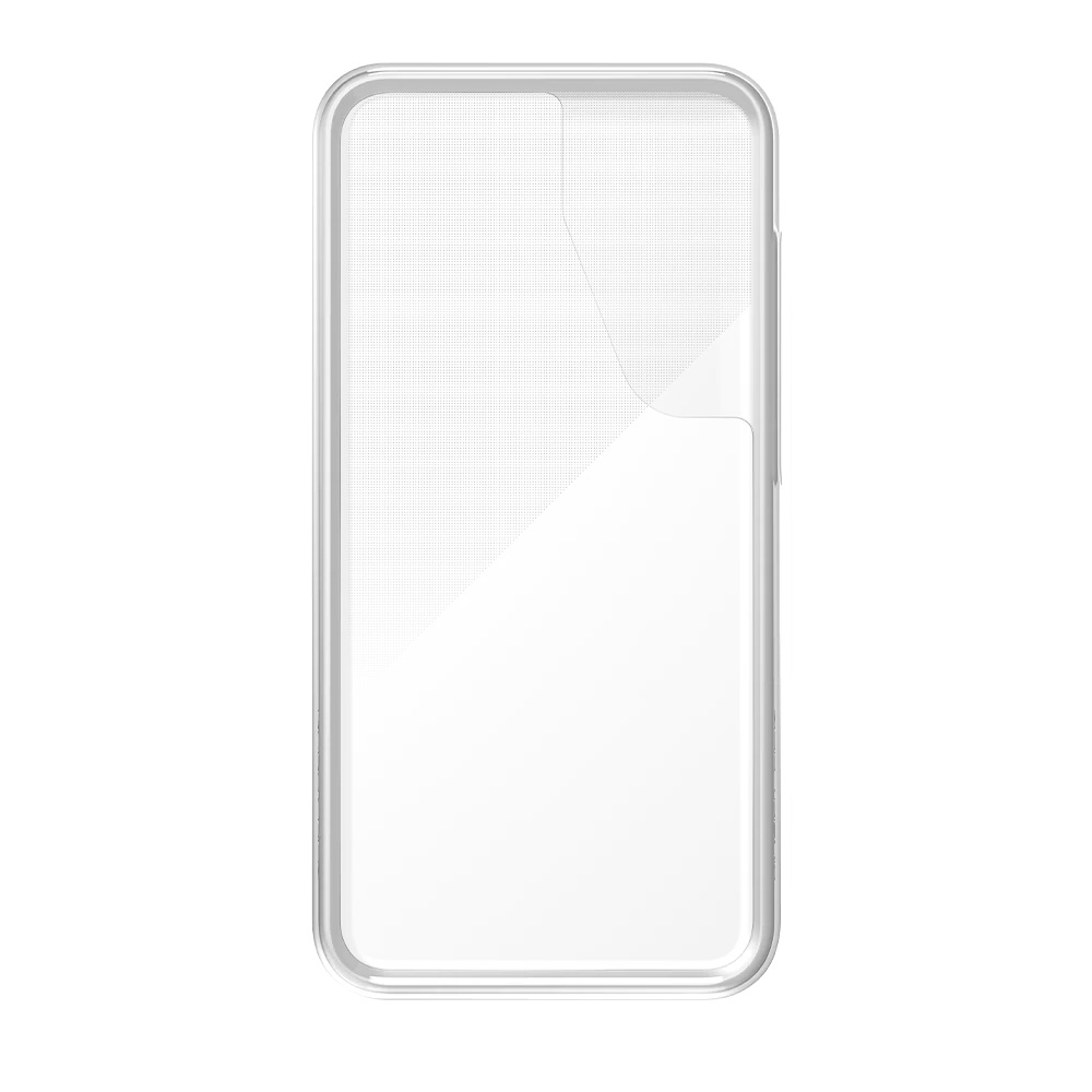 Ponchos - Galaxy - Image 61