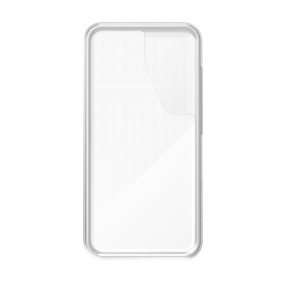 Ponchos - Galaxy - Image 62