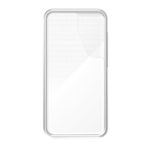 Ponchos - Galaxy - Image 63