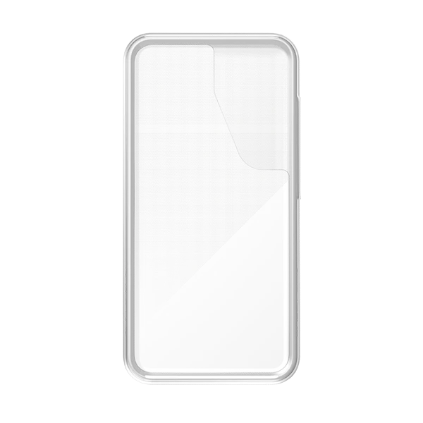 Ponchos - Galaxy - Image 64